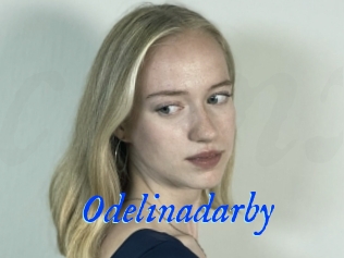 Odelinadarby