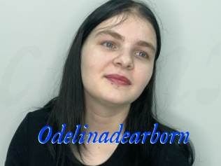 Odelinadearborn