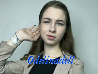 Odelinadell