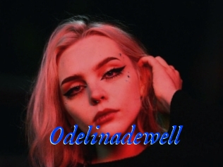 Odelinadewell