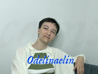 Odelinaelin
