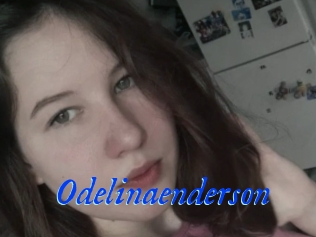 Odelinaenderson