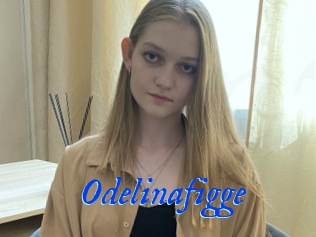 Odelinafigge