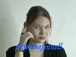 Odelinafinnell