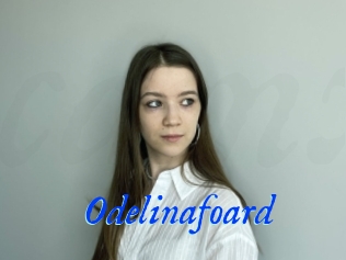 Odelinafoard