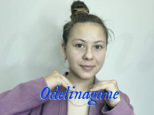 Odelinagane