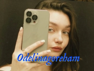 Odelinagoreham