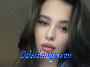 Odelinagosson
