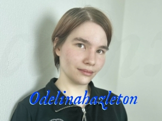 Odelinahazleton