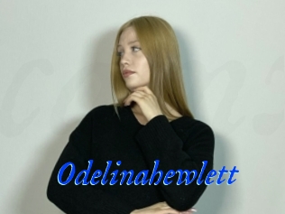 Odelinahewlett