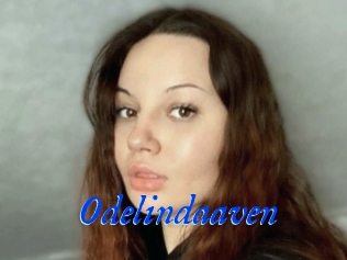 Odelindaaven