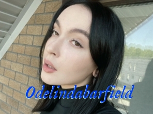 Odelindabarfield