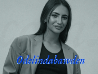 Odelindabawden