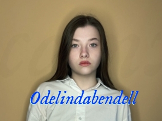 Odelindabendell