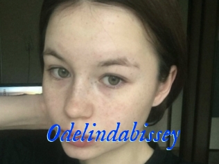 Odelindabissey