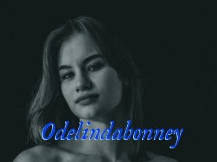 Odelindabonney