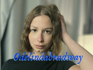 Odelindabradway