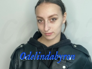Odelindabyron