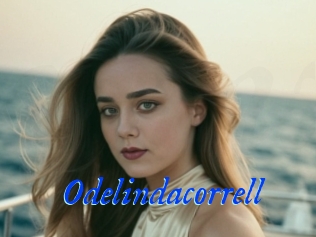 Odelindacorrell