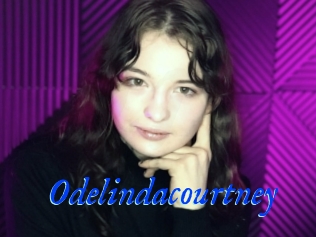 Odelindacourtney