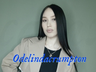 Odelindacrumpton