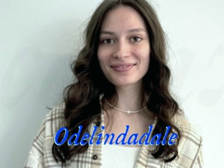 Odelindadale