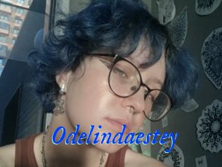 Odelindaestey