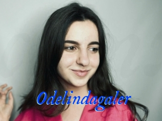 Odelindagaler