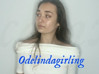 Odelindagirling