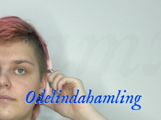 Odelindahamling