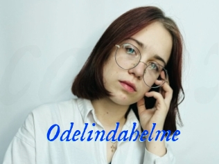 Odelindahelme
