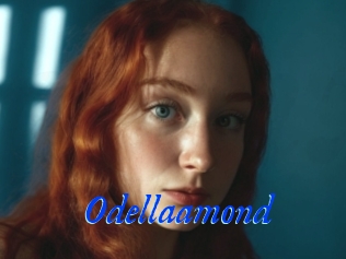 Odellaamond