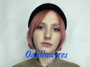 Odellaayres
