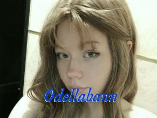 Odellabann
