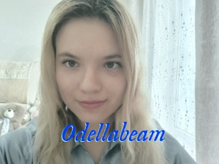 Odellabeam