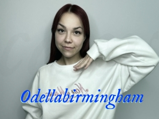 Odellabirmingham