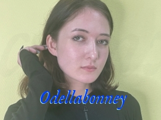Odellabonney