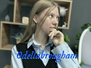 Odellabrougham