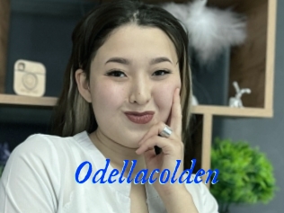 Odellacolden