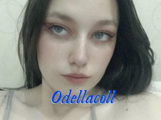 Odellacoll