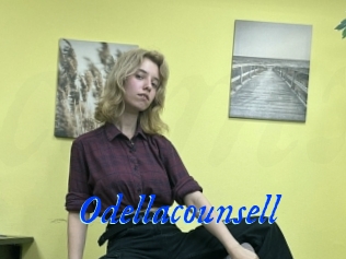 Odellacounsell