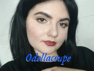 Odellacoupe