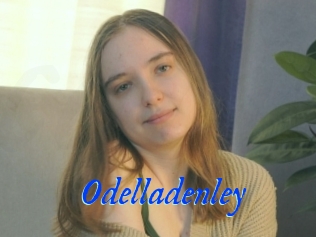 Odelladenley