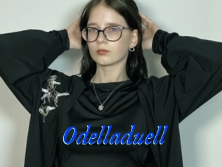 Odelladuell