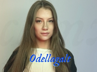 Odellagalt