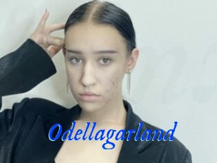 Odellagarland