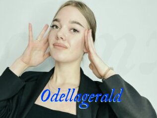 Odellagerald