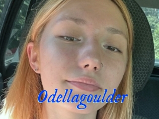 Odellagoulder
