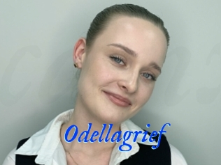 Odellagrief