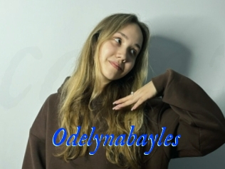 Odelynabayles